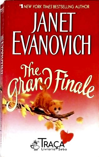 The Grand Finale