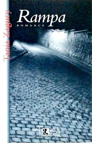 Rampa