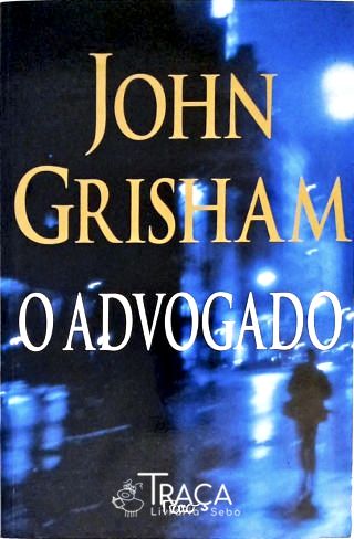 O Advogado