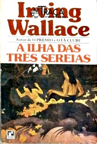 A Ilha das Tres Sereias