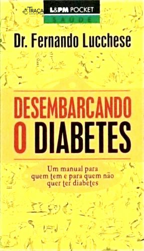 Desembarcando o Diabetes
