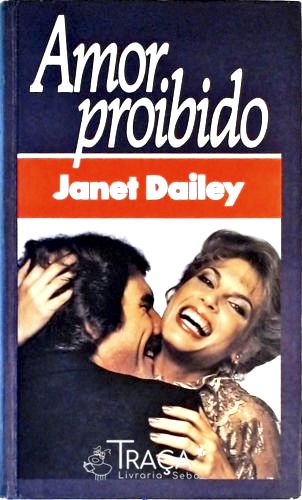 Amor Proibido
