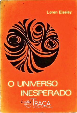 O Universo Inesperado