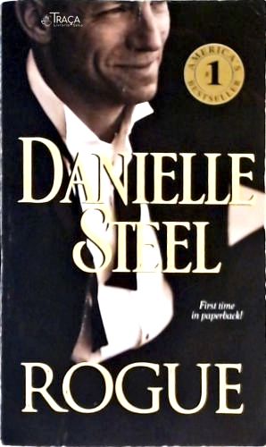 Rogue