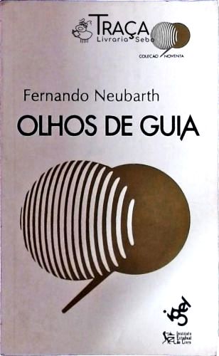 Olhos de Guia