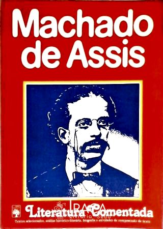 Machado de Assis