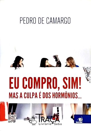 Eu Compro, Sim!