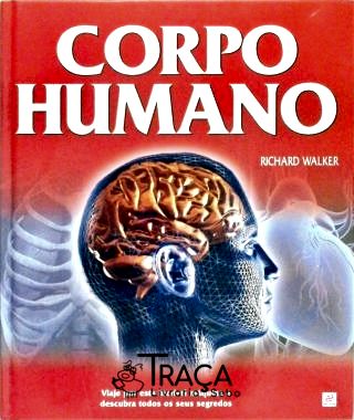 Corpo Humano