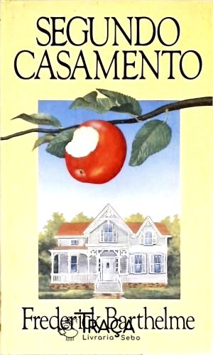 Segundo Casamento