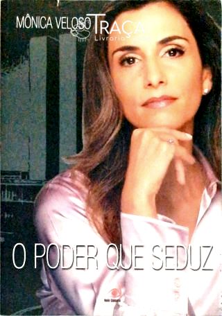 O Poder Que Seduz
