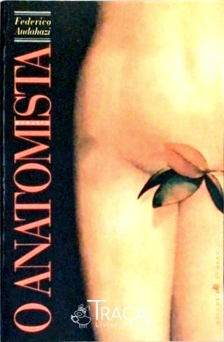 O Anatomista