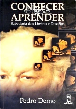 Conhecer e Aprender