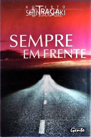 Sempre em Frente
