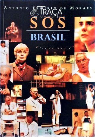 Sos Brasil