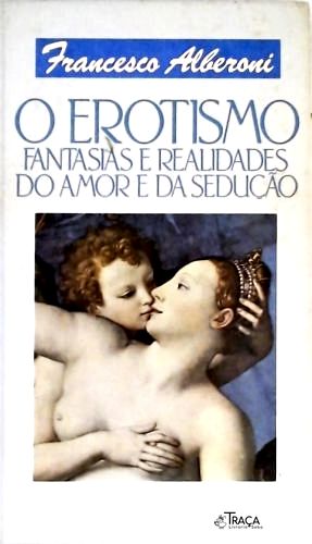 O Erotismo