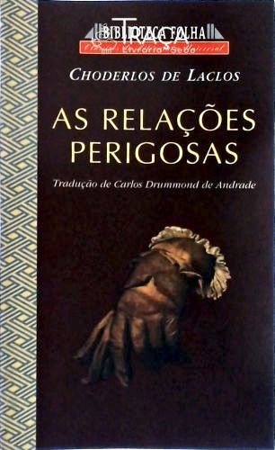 As Relações Perigosas