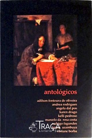 Antológicos