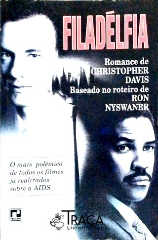 Filadelfia