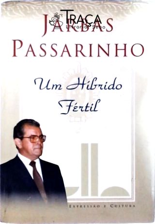 Um Híbrido Fértil
