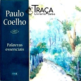 Palavras Essenciais