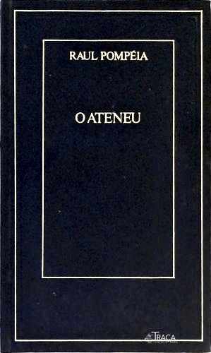 O Ateneu