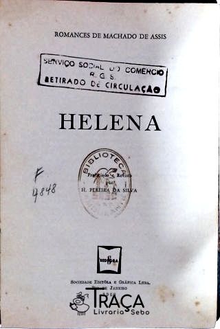 Helena