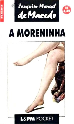 A Moreninha
