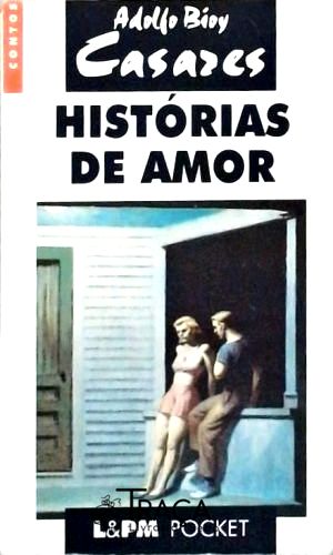 Historias de Amor