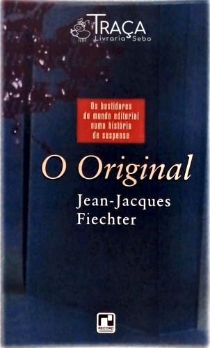 O Original