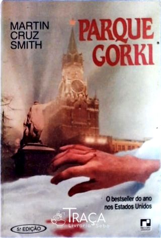 Parque Górki