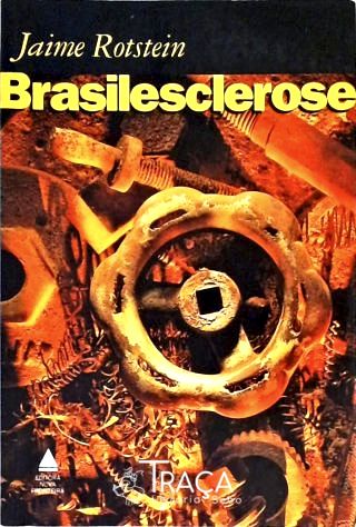 Brasilesclerose
