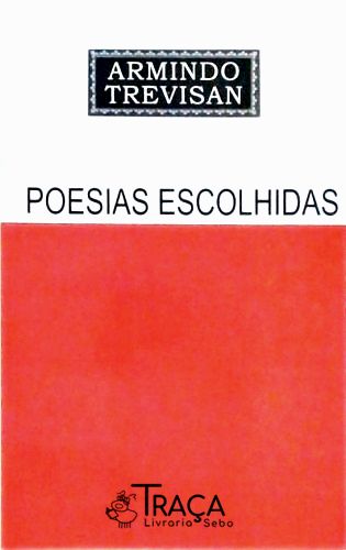 Poesias Escolhidas