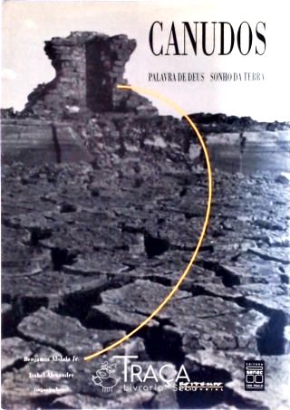 Canudos - Palavra de Deus Sonho da Terra