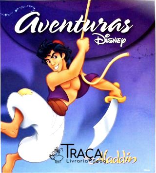 Aladdin
