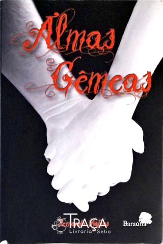 Almas Gêmeas