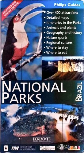 National Parks