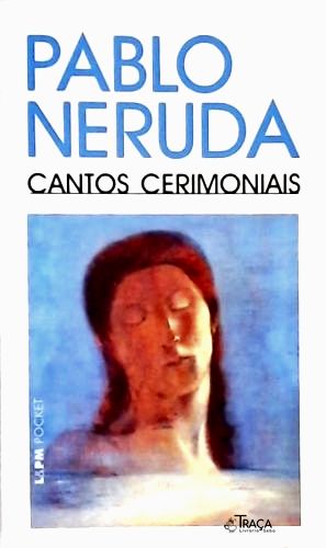 Cantos Cerimoniais