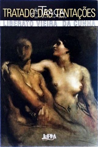 Tratado Das Tentações