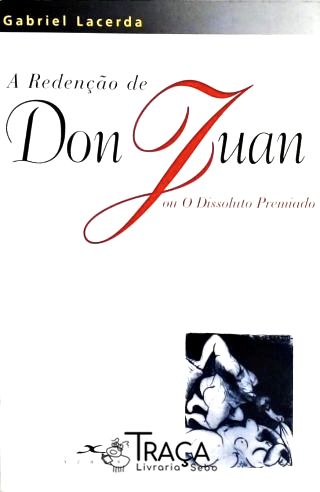 A Redenção de Don Juan