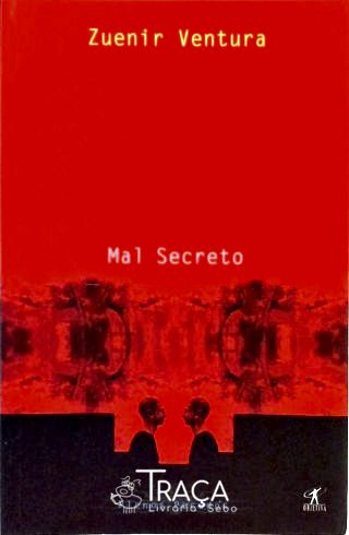 Mal Secreto