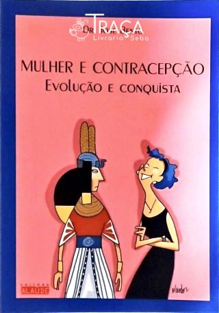 Mulher e Contracepção