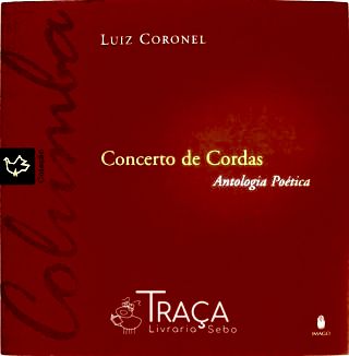 Concerto De Cordas