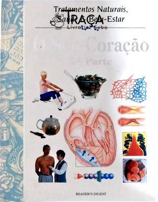 O Seu Coração Vol 1