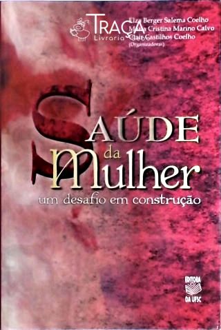 Saúde da Mulher