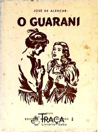 O Guarani