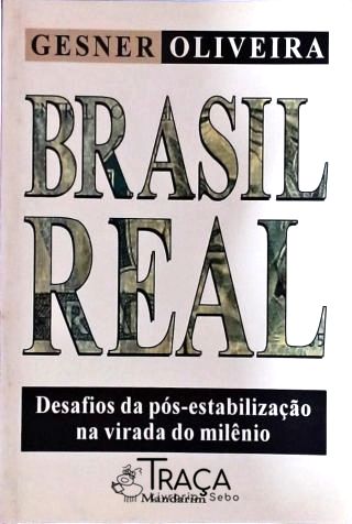 Brasil Real