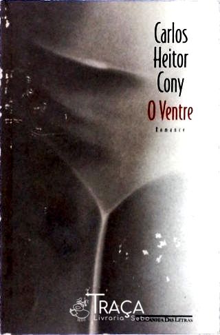 O Ventre