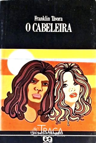 O Cabeleira