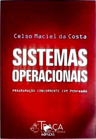 Sistemas Operacionais