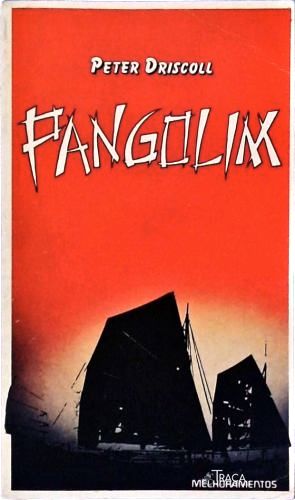 Pangolim